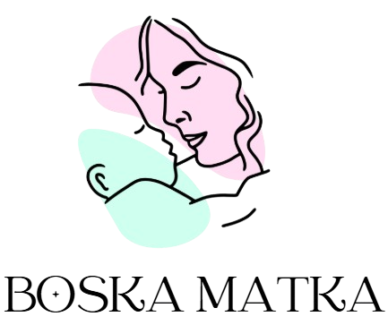 boskamatka.pl