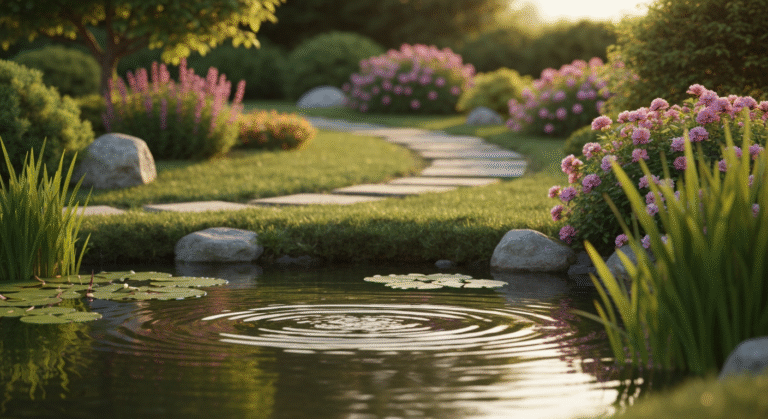 Zło wraca z podwójną siłą – czy karma faktycznie wraca?