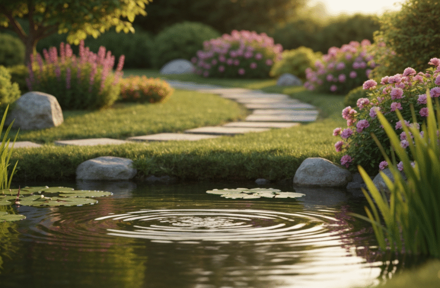 Zło wraca z podwójną siłą – czy karma faktycznie wraca?