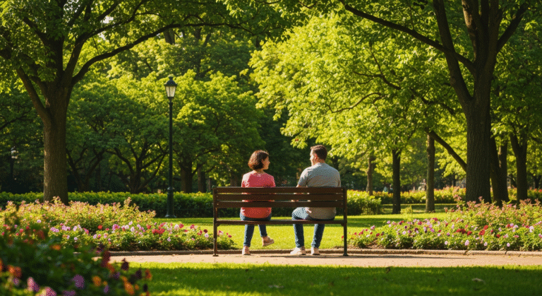 Ignorowanie drugiej osoby – co zrobić, kiedy jesteśmy ignorowani?