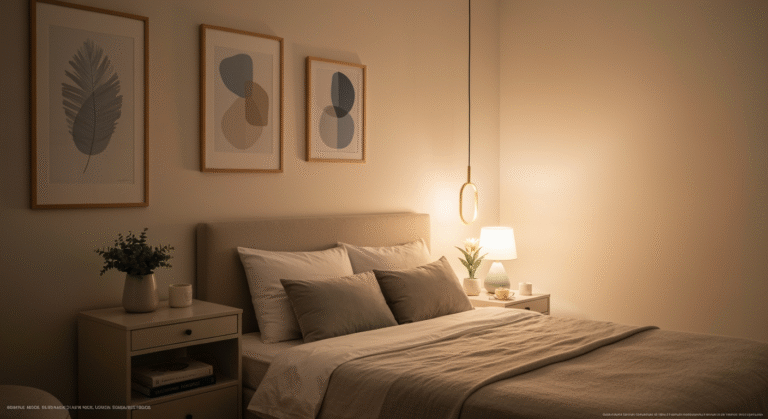 Strap-on – co to i jak z niego korzystać? Praktyczny poradnik