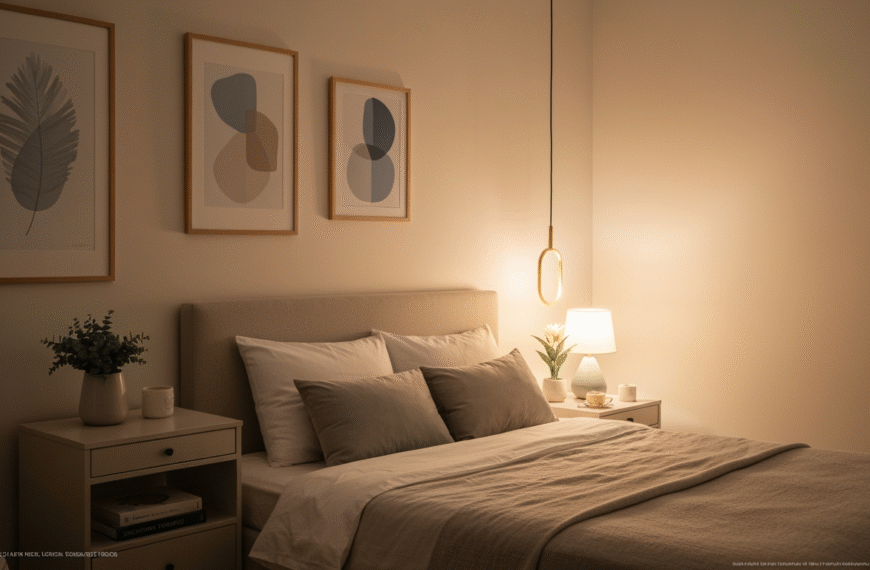 Strap-on – co to i jak z niego korzystać? Praktyczny poradnik