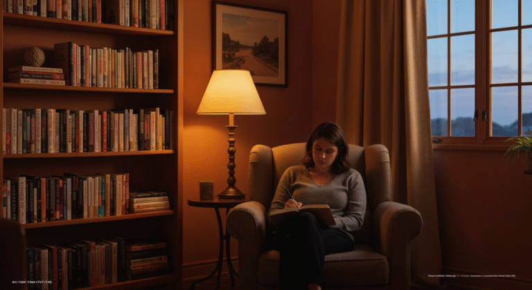 Jak odzyskać ukochanego faceta, dziewczynę lub ex? Sprawdzone rady