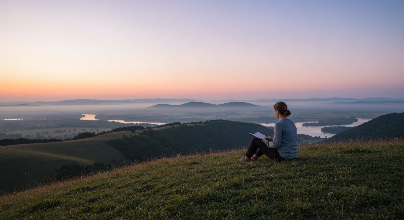 Sennik o wojnie - jak interpretować Sennik o konflikcie? 2