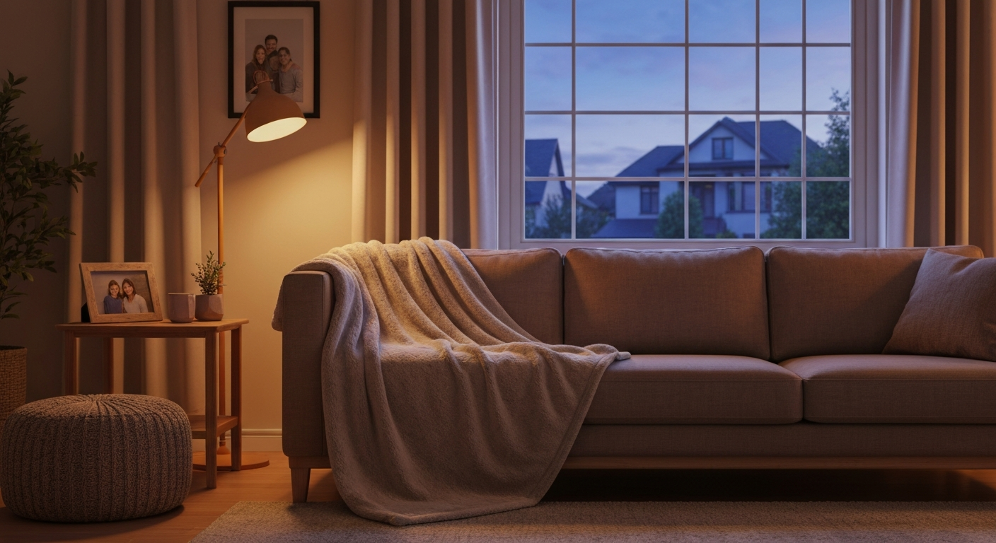 Sennik o porwaniu - co oznacza gdy śnisz o uprowadzeniu? 2