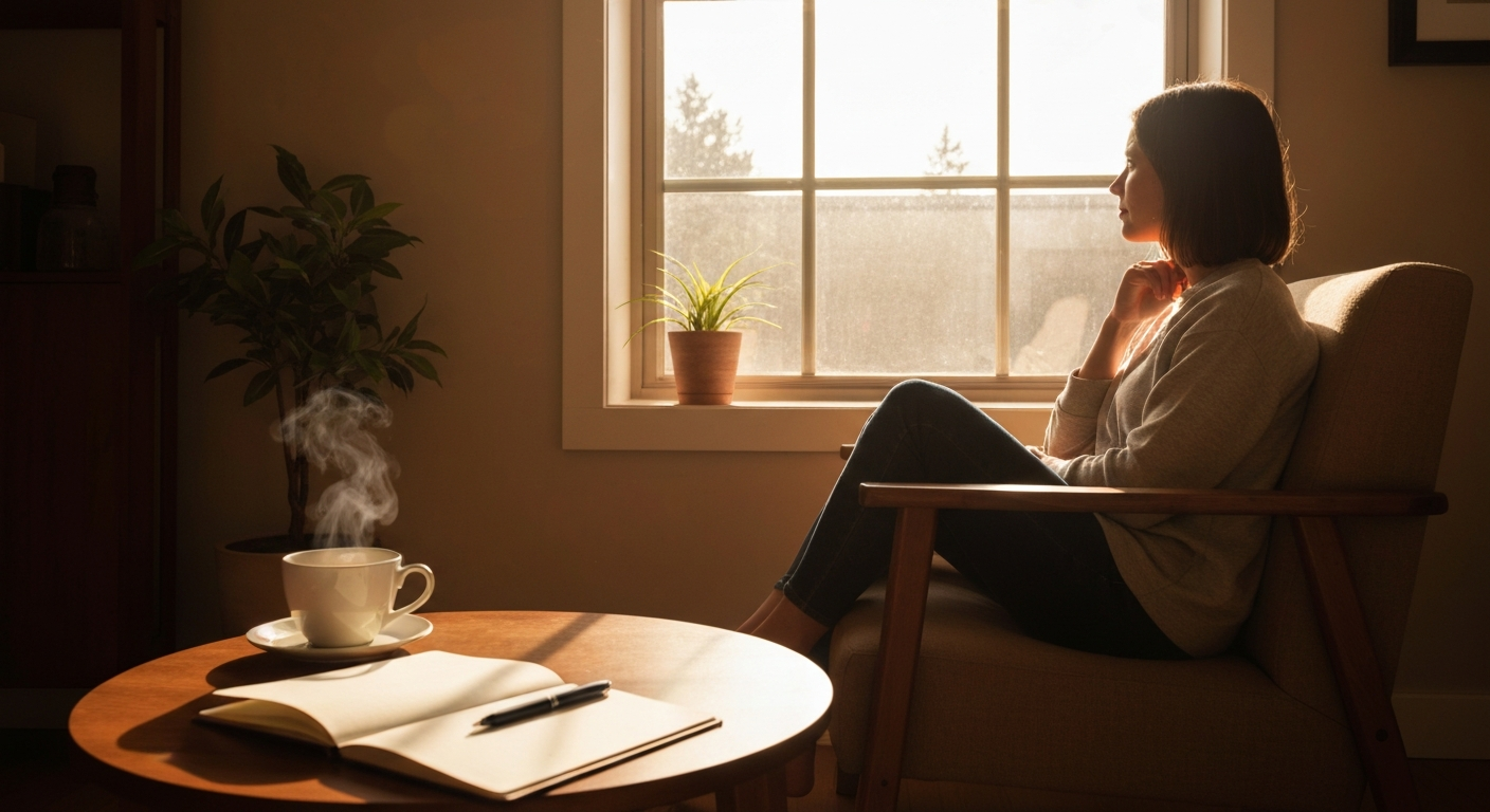 Sennik o kupie w majtkach - poznaj znaczenie i interpretacje snu 2